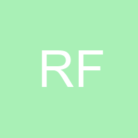 Reyna Flores