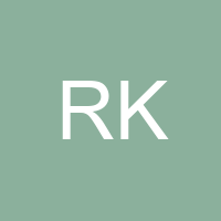 Rhiannon Kplomedo