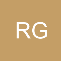 Ricardo Gomez