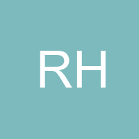 Richard H
