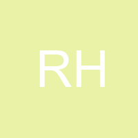 Richard Hooker
