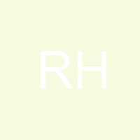 Richard Howarth