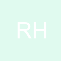 Richard Humphries