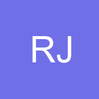 Richard Johnson