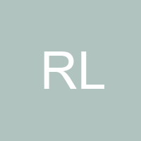 Richard Law