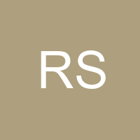 Richard Simons