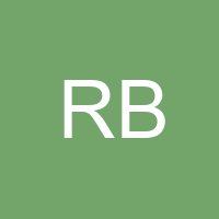 Rob Brown