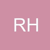 Rob Helm