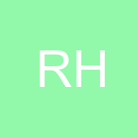 Rob Higham