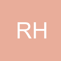 Rob Husband