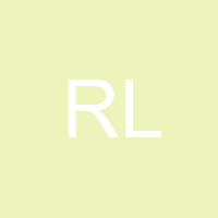 Rob Last