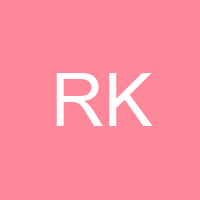 Robert King