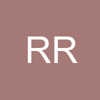 Robert Rouse