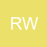 Robin Walker