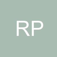 Rodrigo Posada