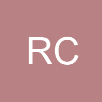 Roland C