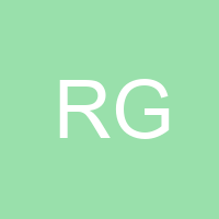 Roland George
