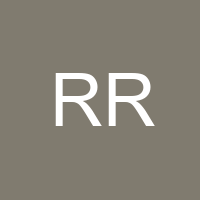 Ronny Reyes