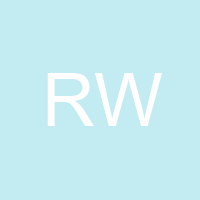 Rosalind Wicking