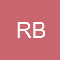 Ross Black