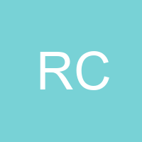Ross Catton