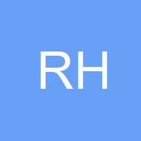 Ross Hornby