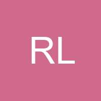 Ross Linford