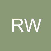 Roy Ward