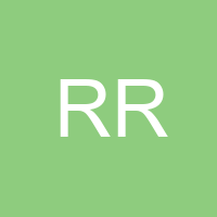 Roy roymitchell3112@outlook.com