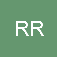 Rupert Riley