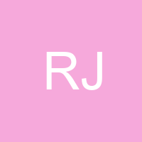 Russell Jones