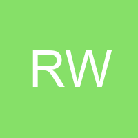 Ruth Willmott