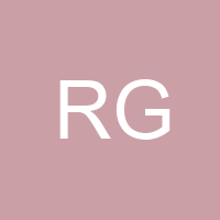 Ryan George  Bent