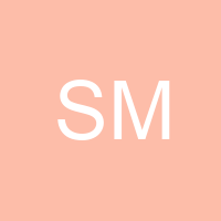 S Moll
