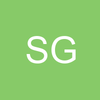 Scott Green