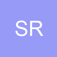 Scott Ramage