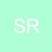 Scott Robertson