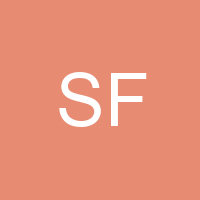 Sean Fogarty