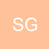 Shanice George