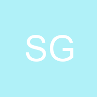 Sharon Gough
