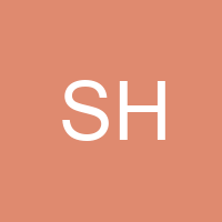 Sharon Heyes