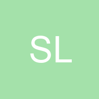 Shayo Lai