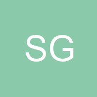 Sigi Gray