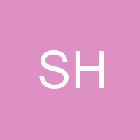 Simon Harbidge