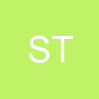 Simon T