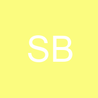 Stephen Bean