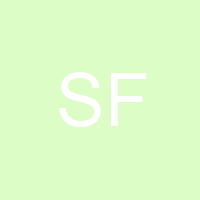 Stephen Ferns