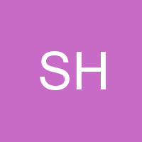 Stephen Hains