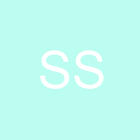 Steve Selby