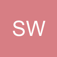 Steve Watton